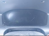 Honda Hr-V Awd Sport 3CZRZ2H53SM748423 photo
