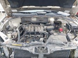 Mitsubishi Endeavor Ls 4A4MN21S26E023590 снимка