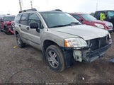Mitsubishi Endeavor Ls 4A4MN21S26E023590 снимка
