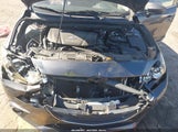 Mazda Mazda3 I Grand Touring JM1BM1X70G1300518 photo