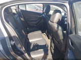 Mazda Mazda3 I Grand Touring JM1BM1X70G1300518 fotografie