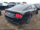 Ford Mustang Ecoboost Premium 1FA6P8TH3K5186571 снимка