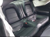 Ford Mustang Ecoboost Premium 1FA6P8TH3K5186571 снимка