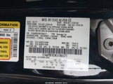 Ford Mustang Ecoboost Premium 1FA6P8TH3K5186571 снимка