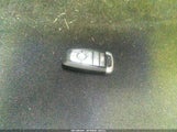 Ford Mustang Ecoboost Premium 1FA6P8TH3K5186571 снимка