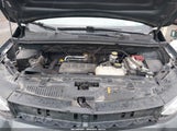 Chevrolet Trax Lt KL7CJPSB4JB712645 снимка