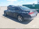 Honda Prelude JHMBB6245YC004558 снимка