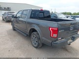 Ford F-150 Xlt 1FTEW1CP9GKF96470 снимка