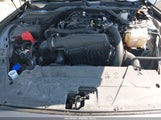 Ford Mustang Ecoboost Premium 1FAGP8UH6R5121128 photo