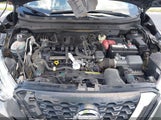 Nissan Kicks Sr 3N1CP5CU6JL510784 снимка