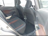 Nissan Kicks Sr 3N1CP5CU6JL510784 снимка