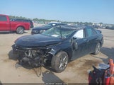 Toyota Camry Se 4T1BF1FK4HU361124 снимка