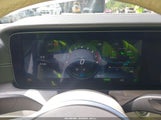 Mercedes-Benz Cls 450 WDD2J5JB2KA038108 photo