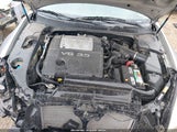Nissan Maxima 3.5 Se 1N4BA41E47C834617 снимка