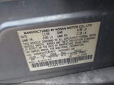 Nissan Maxima 3.5 Se 1N4BA41E47C834617 снимка
