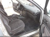Volkswagen Passat Gls WVWMA23B9YP361995 снимка
