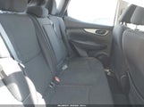 Nissan Rogue Sport S Awd Xtronic Cvt JN1BJ1CW5LW646814 fotografie