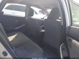 Toyota Prius Two JTDKN3DU3F0473795 снимка