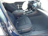 Subaru Legacy 2.5I Premium 4S3BNAF69K3040445 снимка
