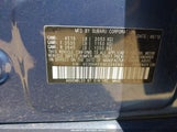 Subaru Legacy 2.5I Premium 4S3BNAF69K3040445 снимка