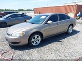 Chevrolet Impala Lt 2G1WT55K169412377 снимка