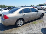 Chevrolet Impala Lt 2G1WT55K169412377 снимка
