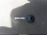 Chevrolet Impala Lt 2G1WT55K169412377 снимка