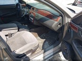 Chevrolet Impala Lt 2G1WT55K169412377 снимка
