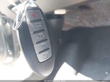Nissan Sentra Sv 3N1AB7AP2JY239451 снимка