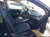Nissan Sentra Sv 3N1AB7AP2JY239451 снимка