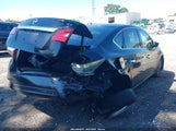 Nissan Sentra Sv 3N1AB7AP2JY239451 снимка