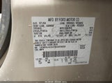 Ford Excursion Limited 1FMNU43S35EA05830 photo