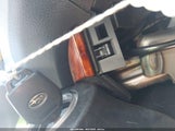 Subaru Legacy 3.6R Limited 4S3BMDL65C2028759 снимка