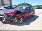 Subaru Legacy 3.6R Limited 4S3BMDL65C2028759 снимка