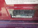 Subaru Legacy 3.6R Limited 4S3BMDL65C2028759 снимка