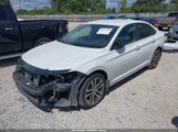 Volkswagen Jetta 1.5T Sport 3VWBM7BU6PM033563 снимка
