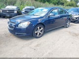 Chevrolet Malibu 1Lt 1G1ZC5E18BF398757 снимка