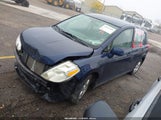 Nissan Versa 1.8Sl 3N1BC13E29L359866 снимка