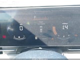 Hyundai Kona Sel KM8HBCAB7RU061734 снимка