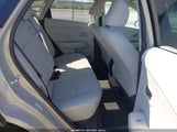 Hyundai Kona Sel KM8HBCAB7RU061734 снимка