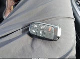 Jeep Grand Cherokee Limited 4X4 1C4RJFBGXLC387421 снимка