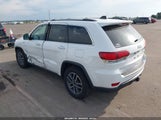 Jeep Grand Cherokee Limited 4X4 1C4RJFBGXLC387421 photo