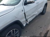 Jeep Grand Cherokee Limited 4X4 1C4RJFBGXLC387421 photo