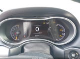 Jeep Grand Cherokee Limited 4X4 1C4RJFBGXLC387421 photo