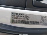 Jeep Grand Cherokee Limited 4X4 1C4RJFBGXLC387421 photo