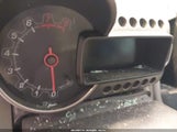 Chevrolet Sonic Ls Auto 1G1JA6SH3E4158154 снимка
