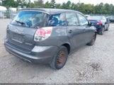 Toyota Matrix 2T1KR32E97C673202 photo