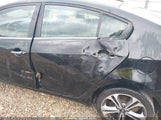 Kia Forte Ex KNAFZ4A8XG5547444 снимка