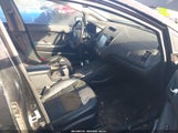 Kia Forte Ex KNAFZ4A8XG5547444 снимка