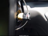 Honda Odyssey Ex-L 5FNRL5H62BB063867 снимка